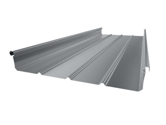 Sunroom-Zelt 6082 L6M Aluminium Construction Profiles